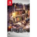 Deemo NS Image 1