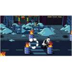 Terrifier: The Artcade Game Limited Collector's NS Image 2