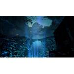 PS4 Atomfall CUSA 42503 Image 2
