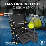 Counting Board for Tennis and Padel Image 6