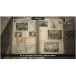 Valkyria Chronicles 4 PS4 Image 2
