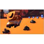 Garfield Kart 2: All You Can Drift NS Image 6