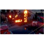 Firefighting Simulator: The Squad NS Image 4