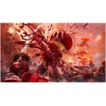 Shadow Warrior 3: Definitive Edition PS4 Image 2