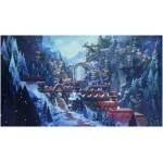Bravely Default II Uk NS Image 6