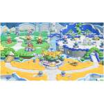 Super Mario Bros. Wonder + Meetup in Bellabel Park NS2 Image 2