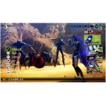 Shin Megami Tensei V Us NS Image 5