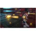 Sonic X Shadow Generations PS4 Image 4