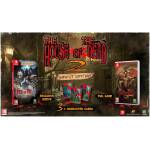 The House Of The Dead 2: Remake NS Image 2