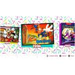 The Disney Afternoon Collection NS Image 3
