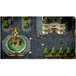 Suikoden I + II HD Remaster: Gate Rune & Dunan Unification Wars NS Image 3