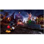 Epic Mickey Rebrushed NS Image 4