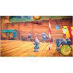 The Smurfs - Village Party PS4 Image 4