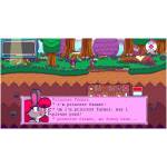 Princess Farmer NS Image 6