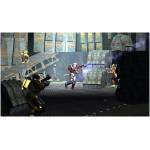 Star Wars Heritage Pack NS Image 6