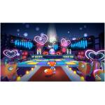 New Super Lucky's Tale NS Image 3