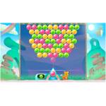 Care Bears Unlock The Magic NS Image 5