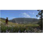 Kingdom Come: Deliverance Royal Edition PS5 Image 5