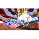 Super Monkey Ball Banana Rumble NS Image 4
