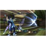 Tales Of Xillia - Remastered NS Image 4