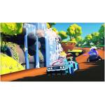 Garfield Kart 2: All You Can Drift NS Image 2