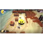 PS4 Pac-Man World Re-Pac CUSA 32074 Image 3