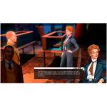 Agatha Christie - Hercule Poirot: The First Cases PS4 Image 3