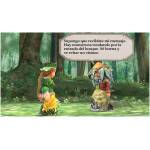Romancing Saga: Minstrel Song Remastered International NS Image 4