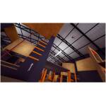 Rooftops & Alleys - Dual Pack Edition NS Image 5