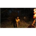 7 Days To Die PS4 Image 5
