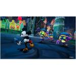 Epic Mickey Rebrushed NS Image 3