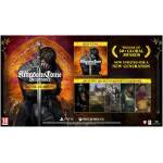 Kingdom Come: Deliverance Royal Edition PS5 Image 2