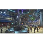Dead Rising Deluxe Remaster Special Edition PS5 Image 2