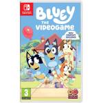 Bluey The Videogame NS Image 1