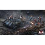John Carpenter’s Toxic Commando PS5 Image 5