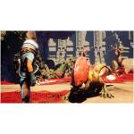 Journey To Savage Planet NS Image 2