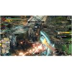Monster Hunter Rise NS Image 6