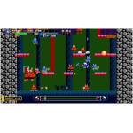 Ninja JaJaMaru: The Great Yokai Battle - Deluxe Edition (Asia Only) NS Image 2