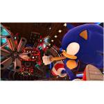Sonic X Shadow Generations PS4 Image 6