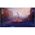 Trine 5: A Clockwork Conspiracy NS Image 2