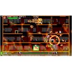 Ninja JaJaMaru: The Great Yokai Battle - Deluxe Edition (Asia Only) NS Image 4