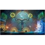 Trine 5: A Clockwork Conspiracy NS Image 4