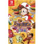 Burgertime Party! NS Image 1