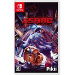 The Binding Of Isaac: Repentance NS Image 1