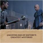 Indiana Jones and the Great Circle NS2 Image 6
