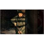 Sniper Elite V2 Remastered NS Image 2