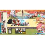 Hololive Holo’s Hanafuda NS Image 5
