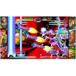 Marvel Vs. Capcom Fighting Collection: Arcade Classics NS Image 6