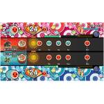 Taiko No Tatsujin: Rhythm Festival Bundle NS Image 5
