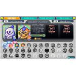 Ns Snow Bros. 2 Special + Stickers NS Image 6